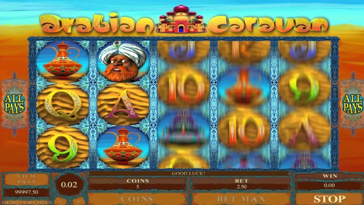 ﻿$135 casino chip at Wix Stars Casino