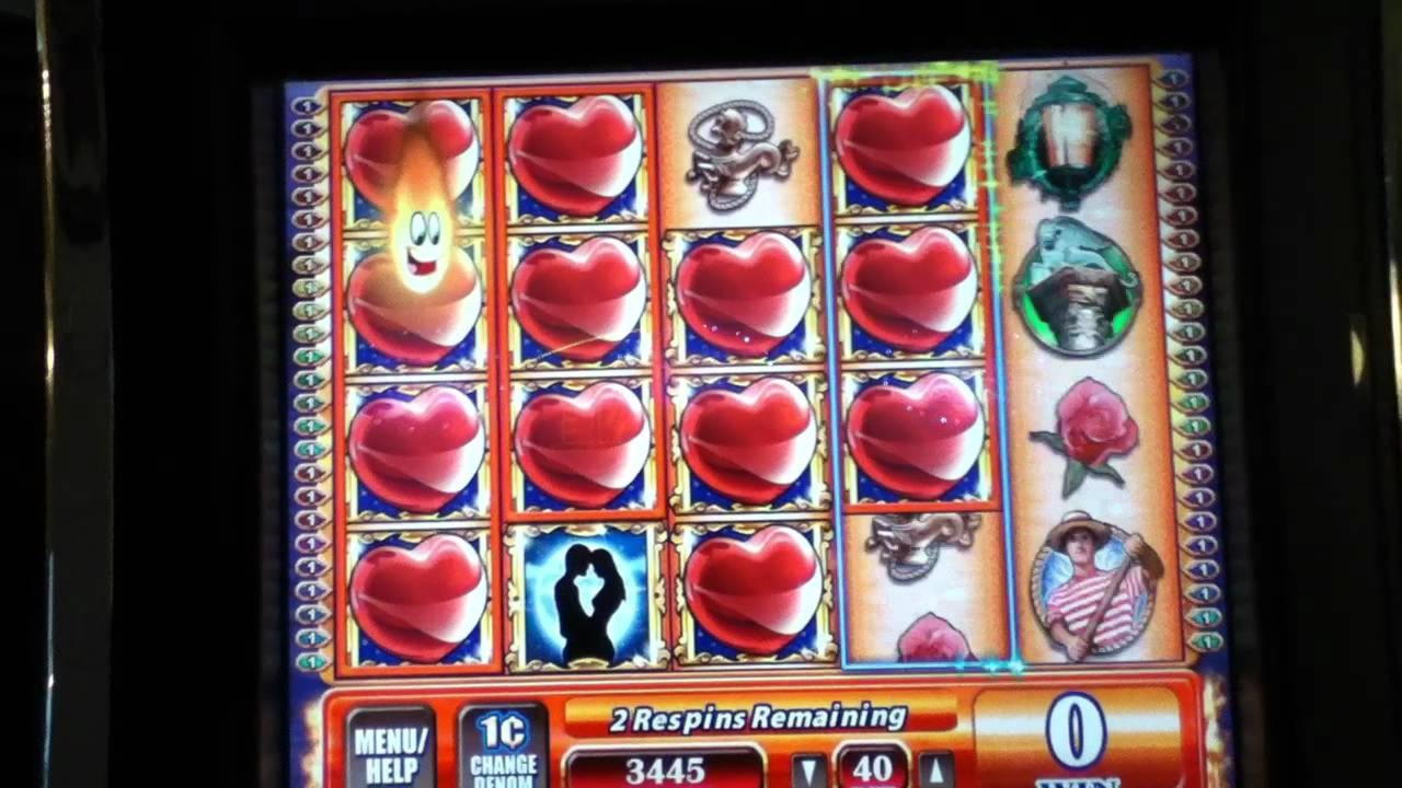 90 free spins casino at Dunder Casino