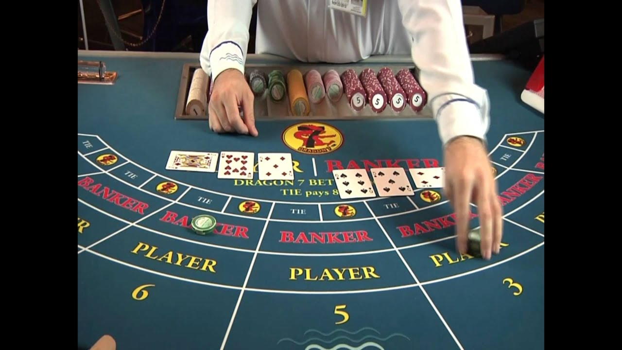 €50 Online Casino Tournament at Malina Casino