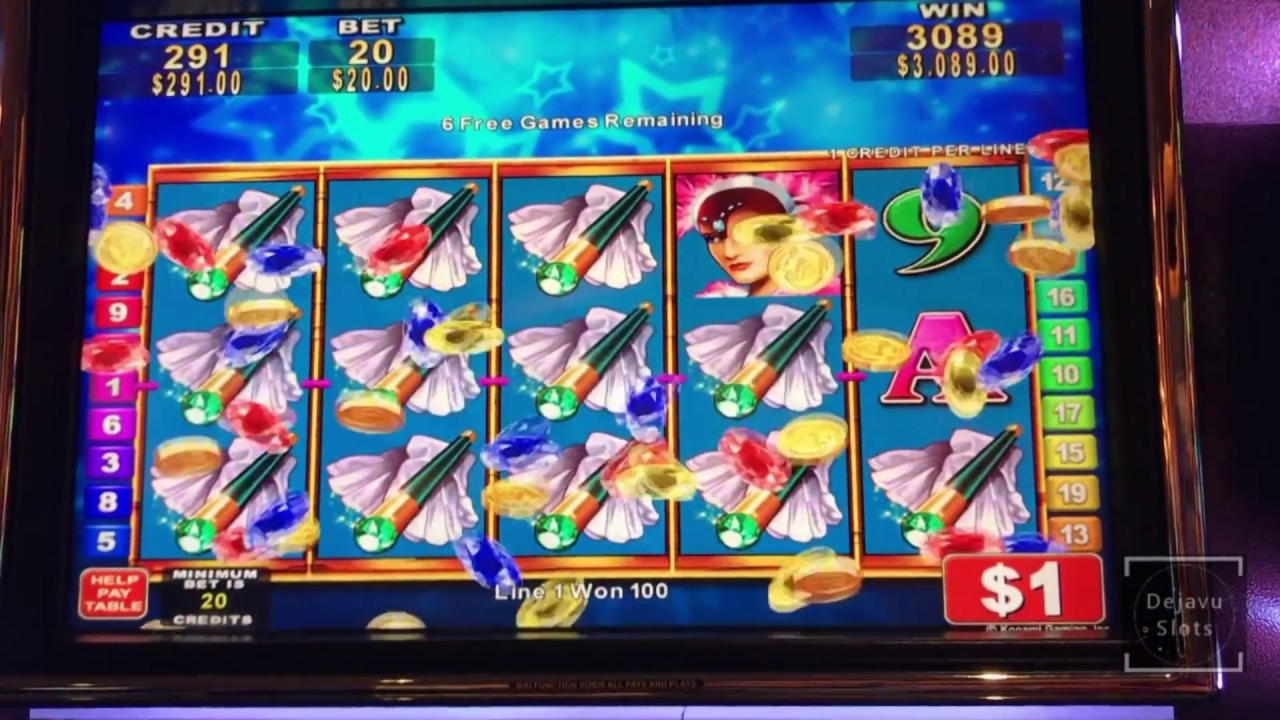 €325 Casino tournaments freeroll at Slotty Dubai Casino