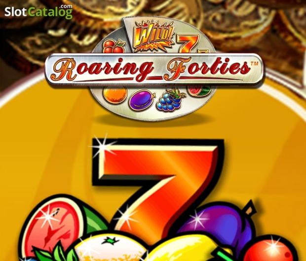 £645 Mobile freeroll slot tournament at Boa Boa Casino