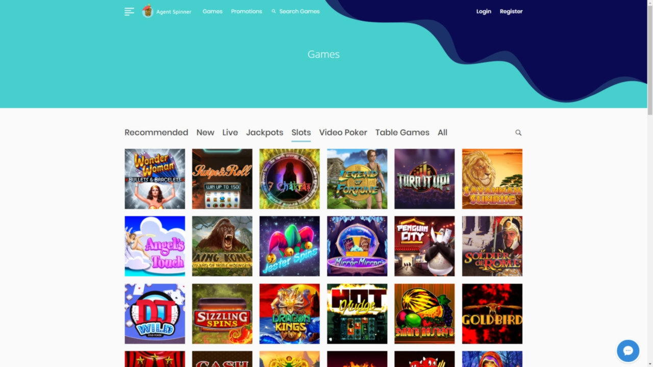 £666 No deposit casino bonus at Party Casino