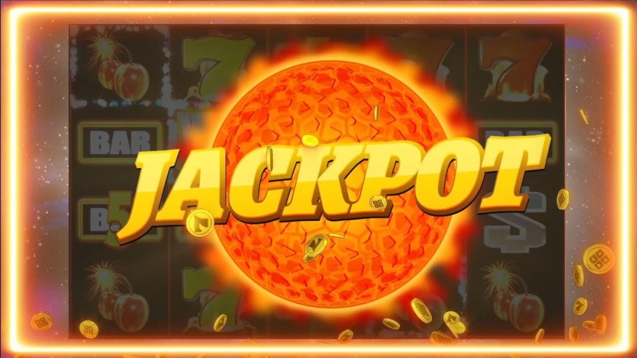 680% Welcome Bonus at Unique Casino