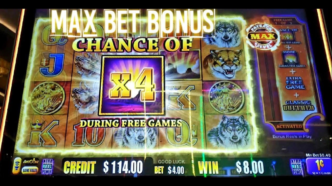 ﻿$180 Mobile freeroll slot tournament at Mrgreen Casino