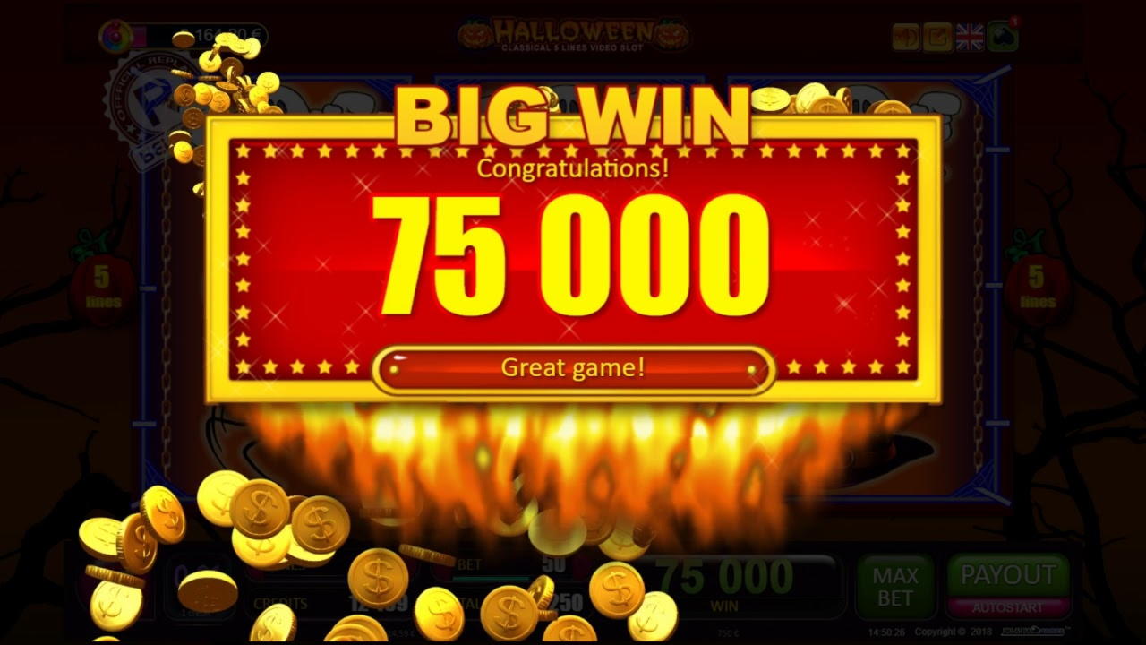 £735 Mobile freeroll slot tournament at Unique Casino