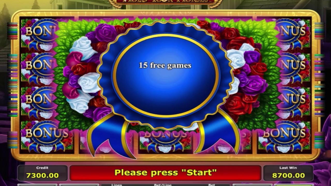 Eur 810 Free Casino Tournament at Zet Casino