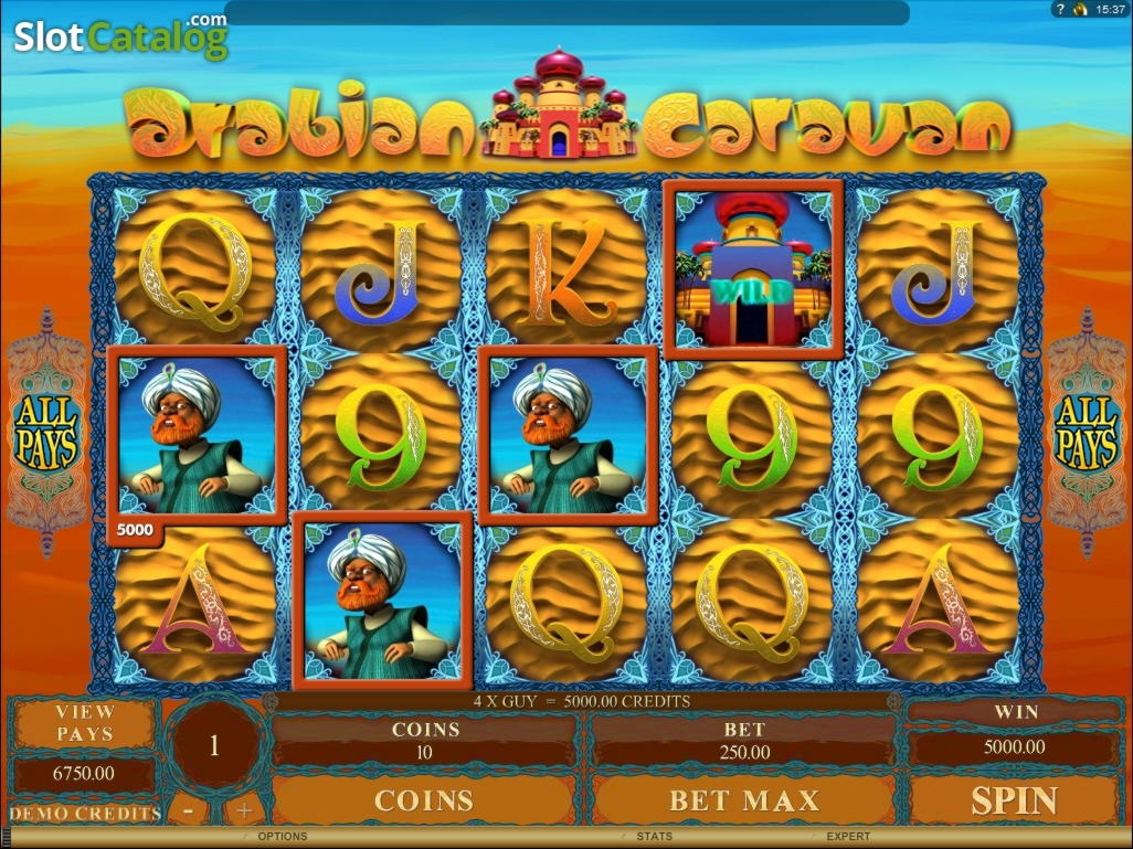 Eur 555 Free Chip Casino at Mrgreen Casino