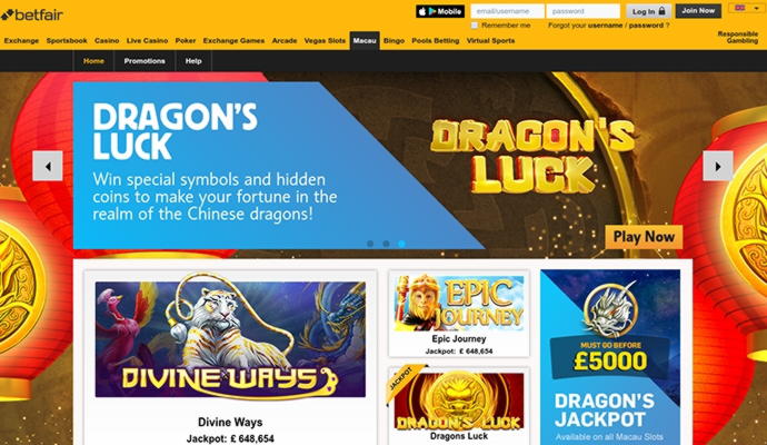 $210 Mobile freeroll slot tournament at Slotty Dubai Casino