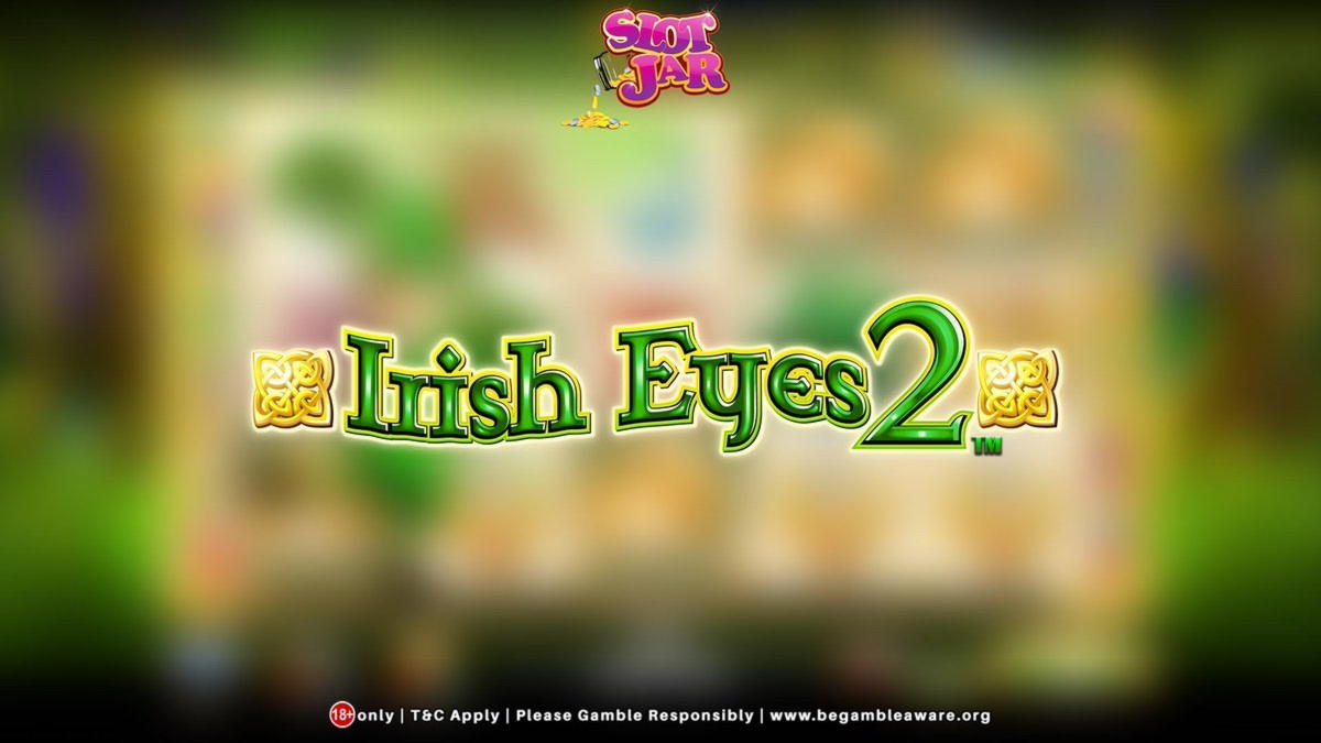 20 free casino spins at Mrgreen Casino