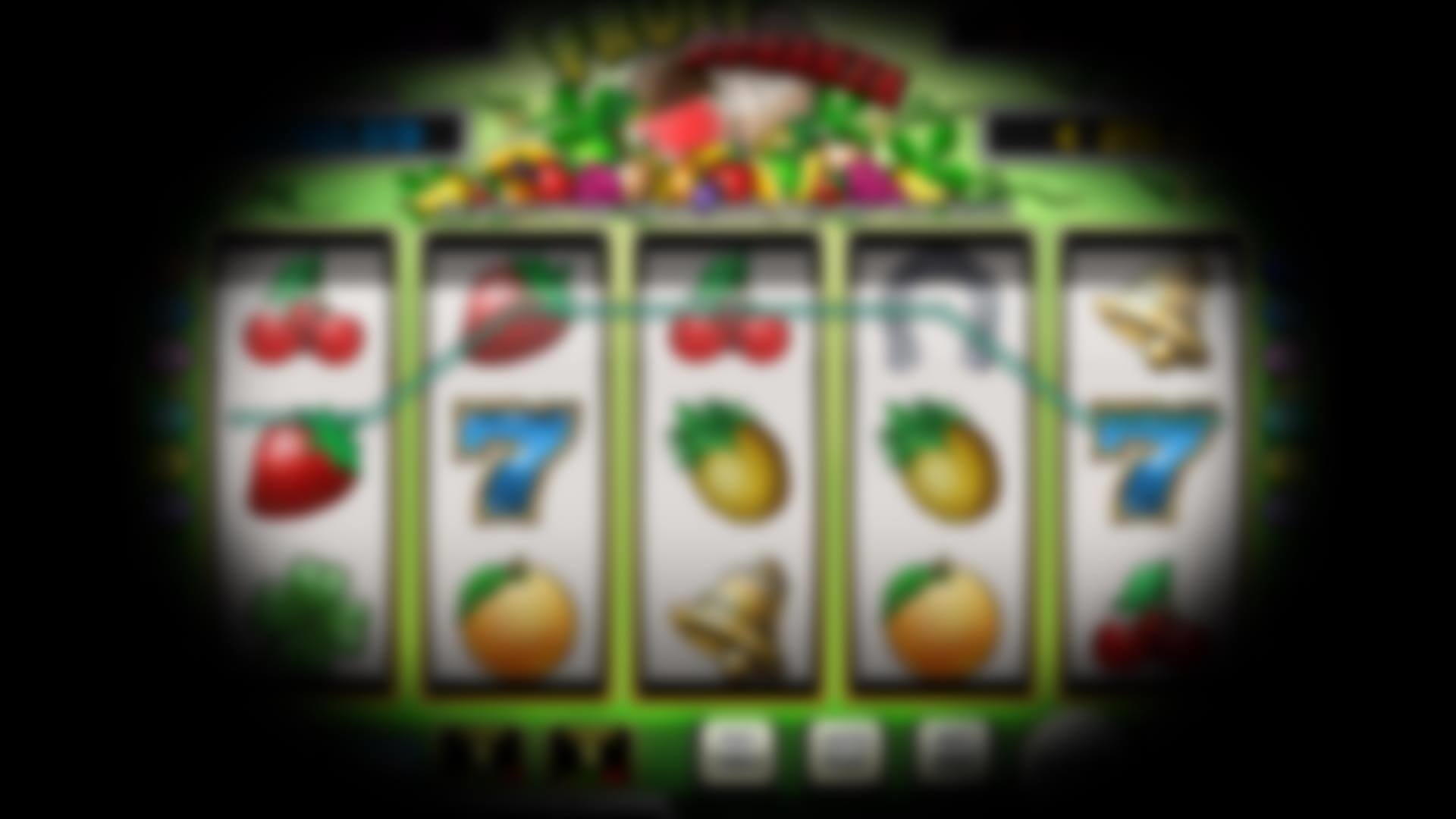 285% Best Signup Bonus Casino at Zet Casino