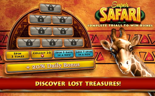 90% First Deposit Bonus at Casino com