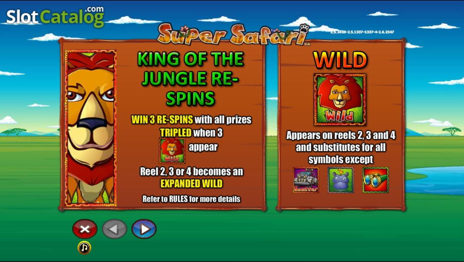 €480 FREE Chip Casino at YoYo Casino
