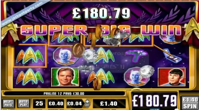 $565 No deposit bonus code at Zet Casino