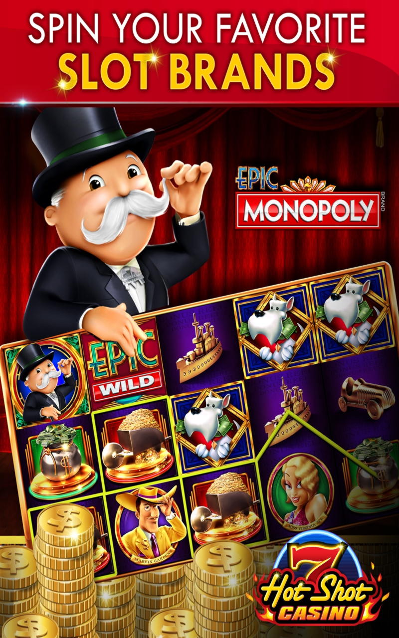 EUR 2910 No Deposit Bonus at Casino com