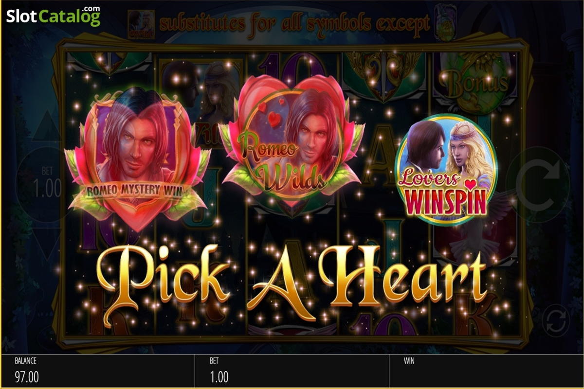 $510 Casino Chip at Buran Casino