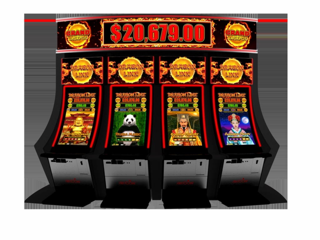 EUR 655 Casino Tournament at Mrgreen Casino