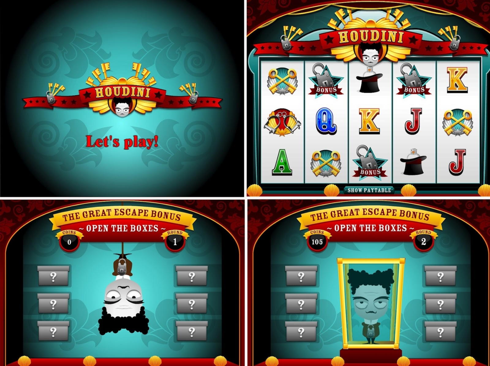 945% Best signup bonus casino at YoYo Casino