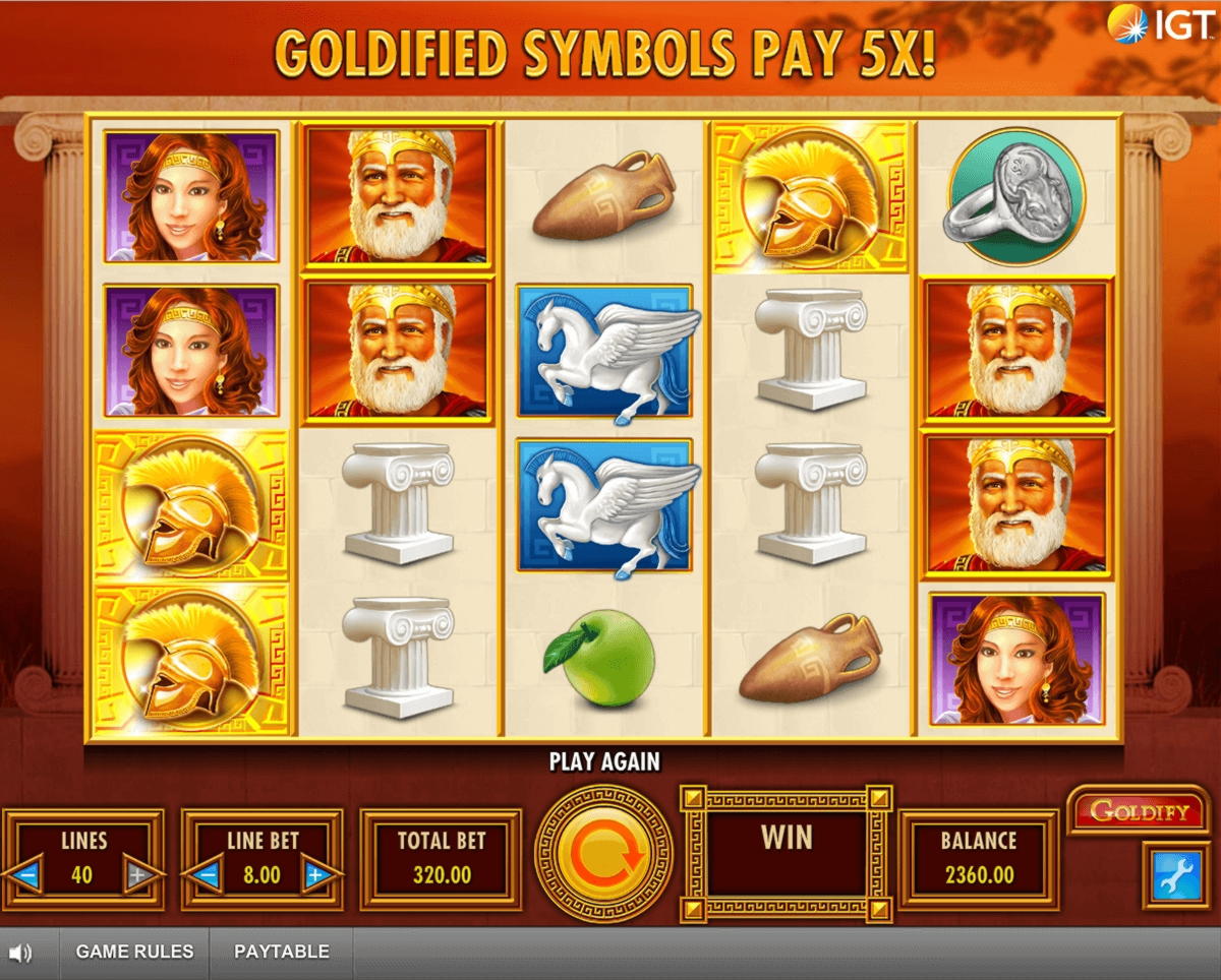$390 Casino Tournament at Malina Casino