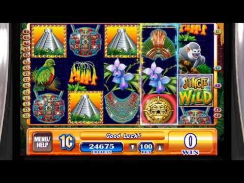 EUR 560 FREE Casino Chip at Cadoola Casino