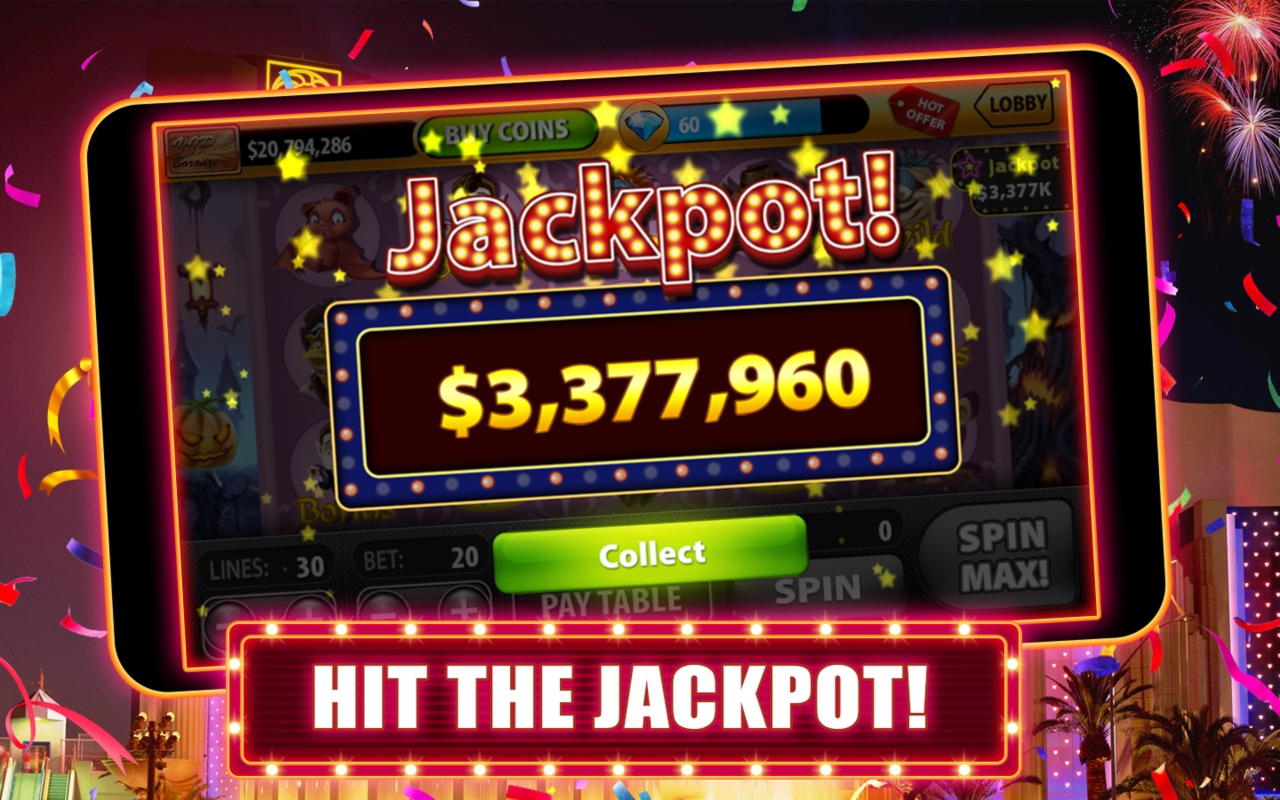 $795 Casino Tournament at King Billy Casino
