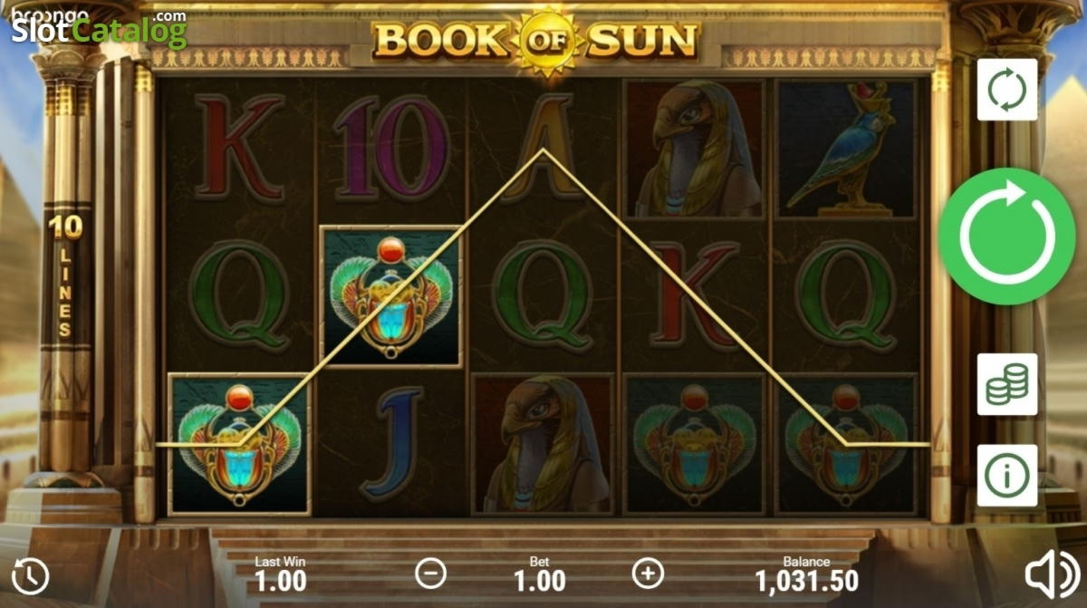 265 Free spins no deposit at LSbet Casino