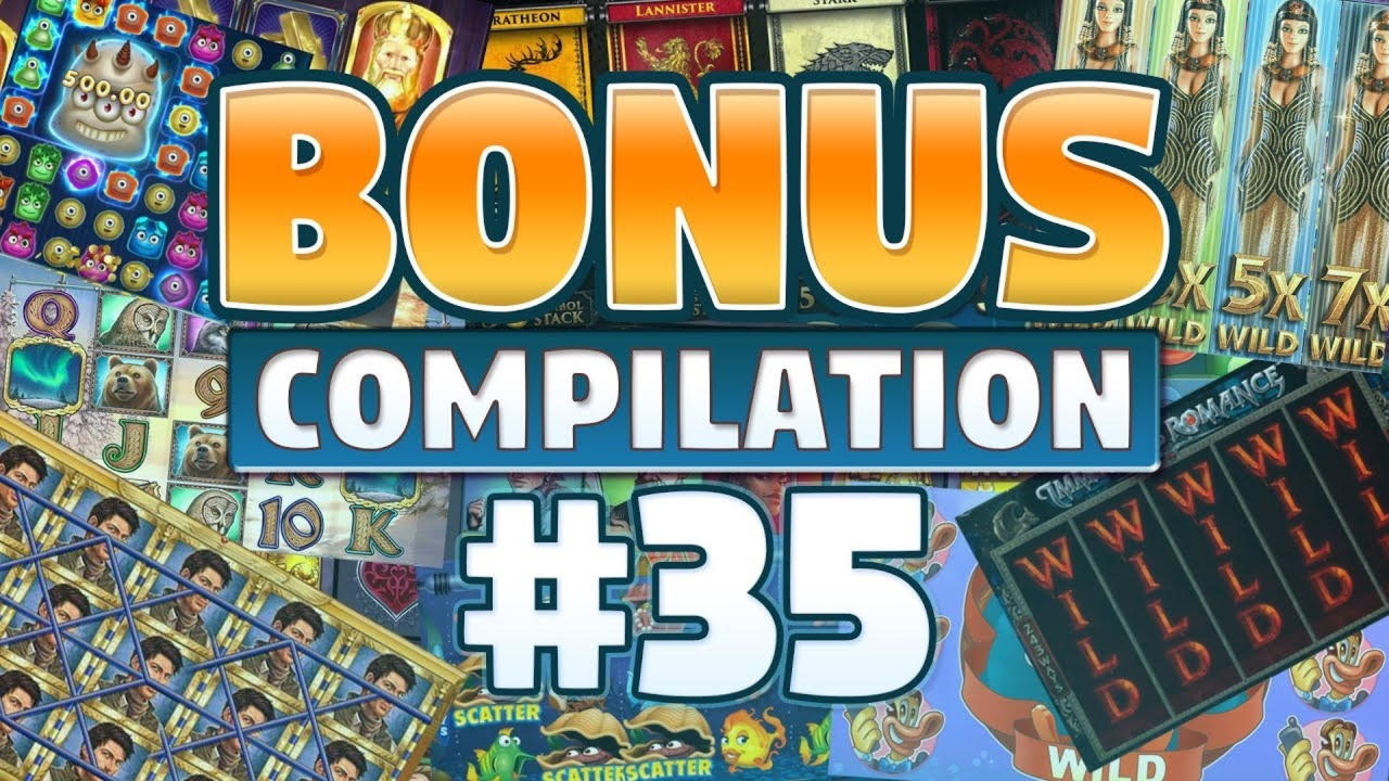 EUR 585 no deposit bonus casino at Wild Blaster Casino