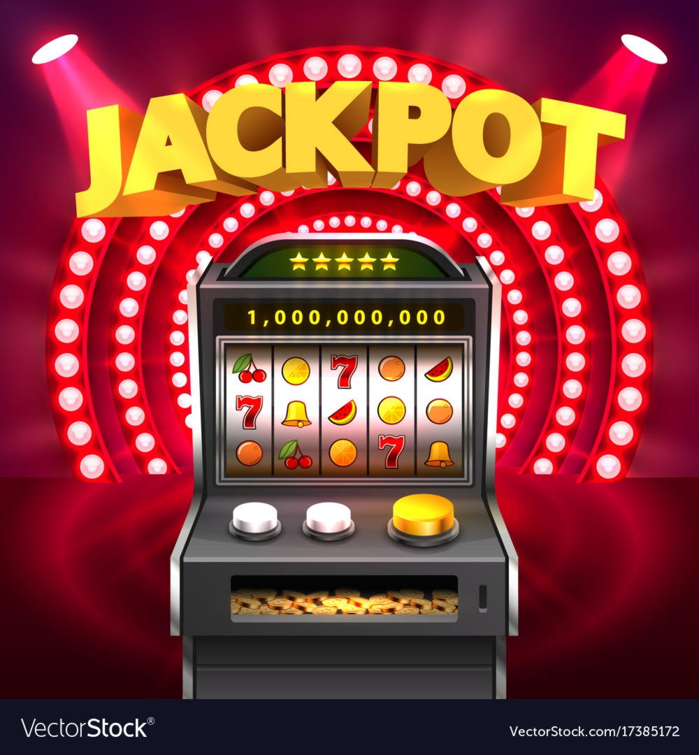 EUR 860 Free Casino Tournament at Boa Boa Casino