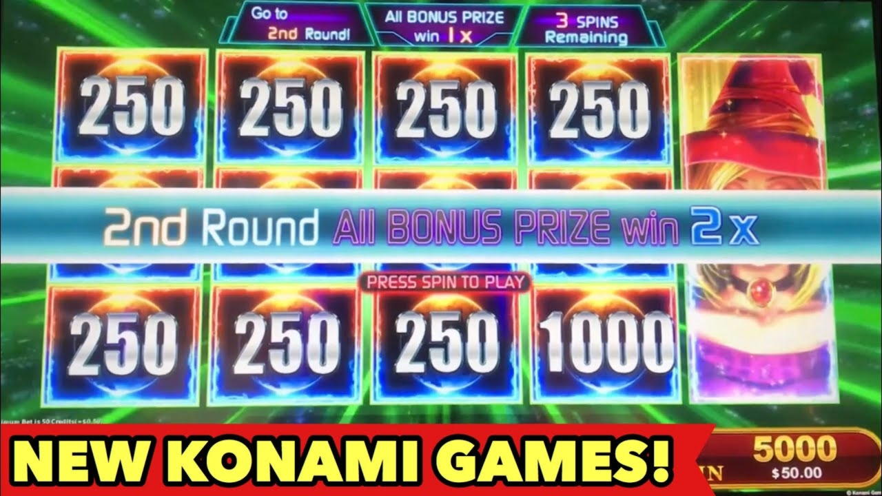 570% Best signup bonus casino at Bet Rebels Casino
