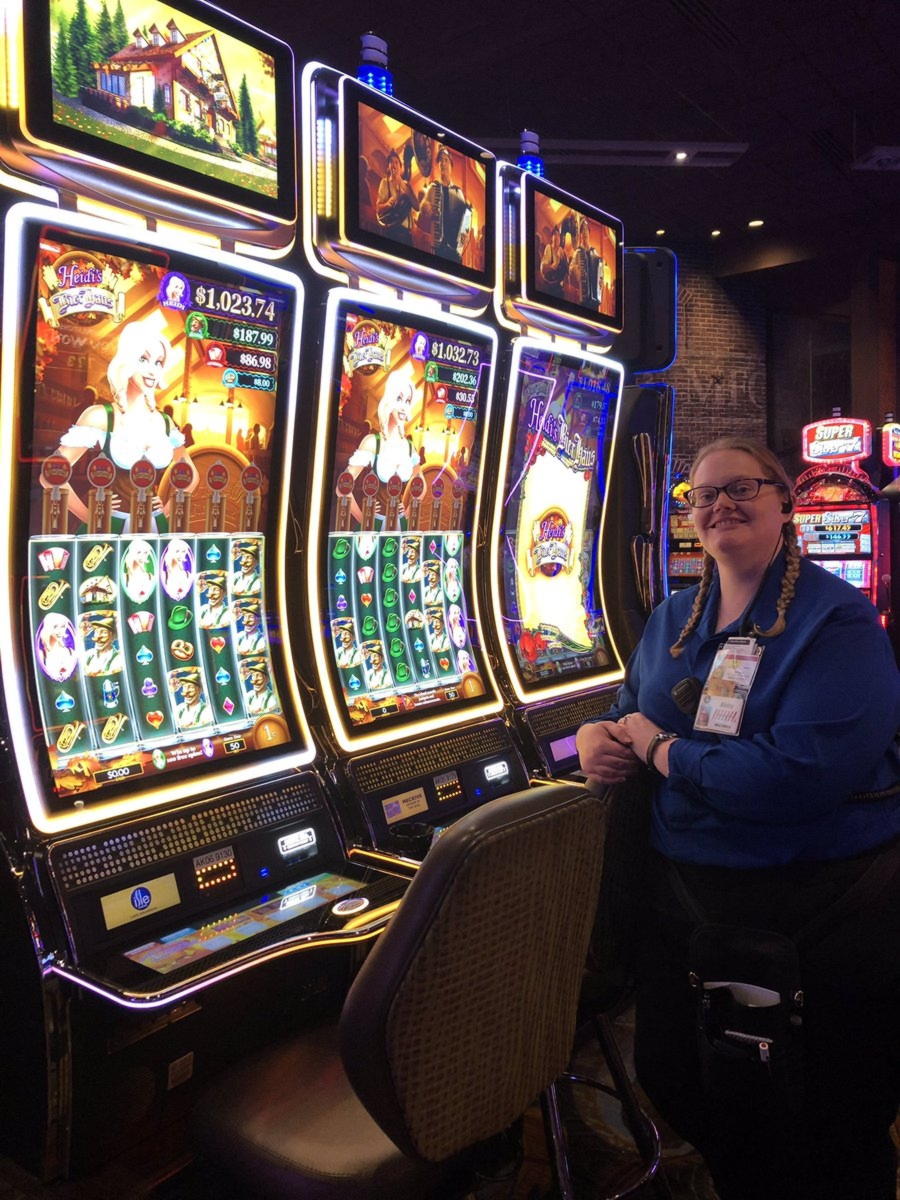 €4135 No deposit bonus casino at Dunder Casino