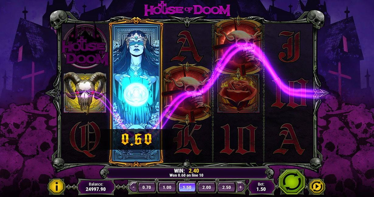 $330 Free Casino Tournament at Malina Casino