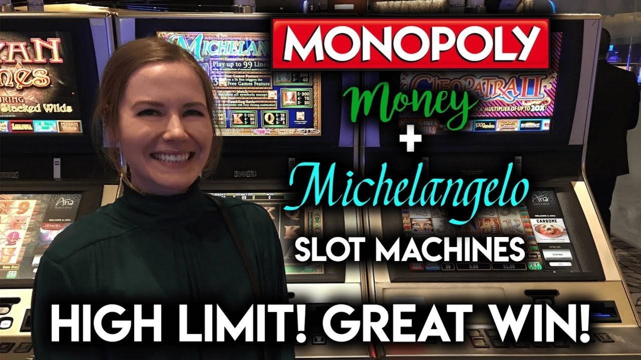 $120 Daily freeroll slot tournament at Video Slots Casino