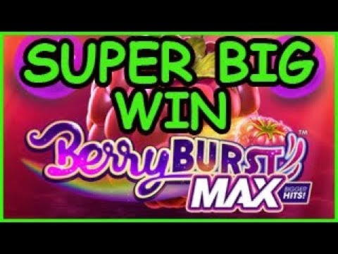99 free spins at Malina Casino