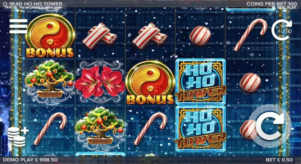520% Casino Welcome Bonus at Wild Blaster Casino