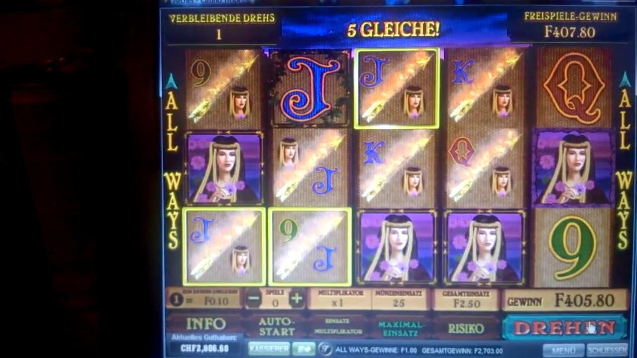 EUR 4430 no deposit at Slots Million Casino