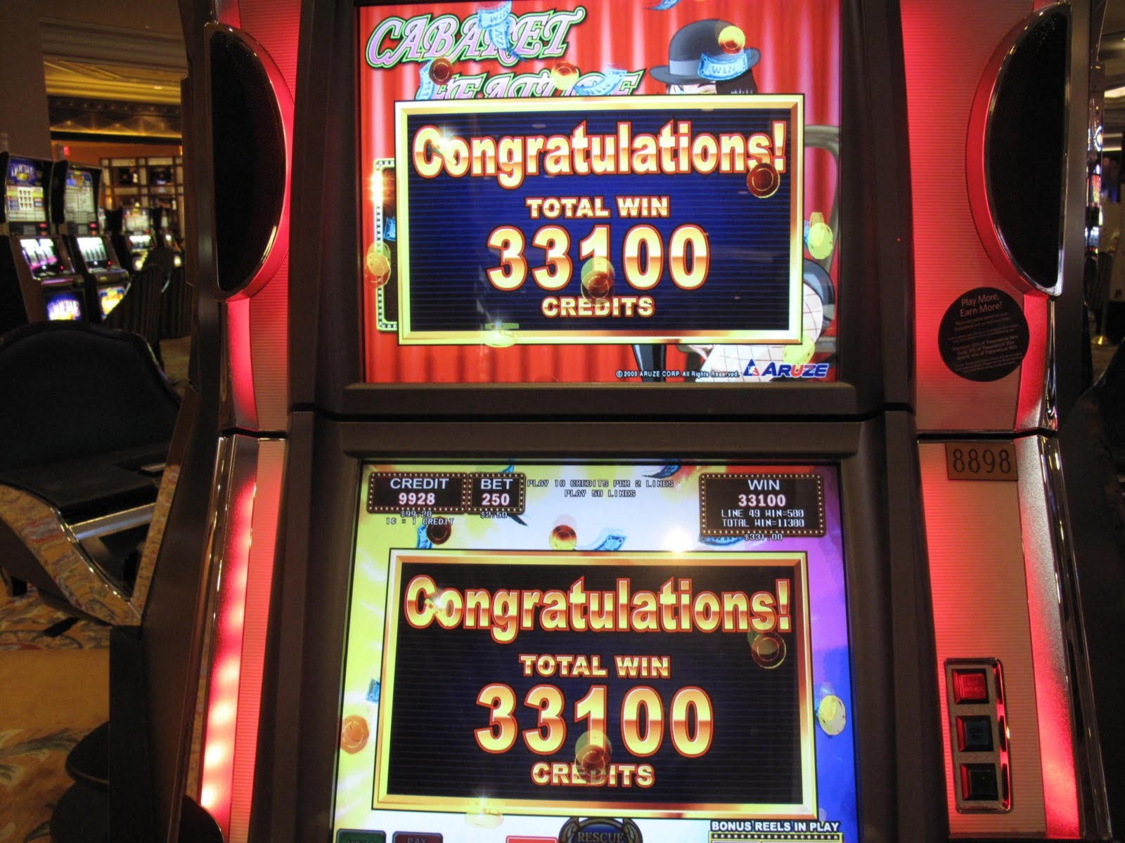 €180 free chip casino at Zet Casino