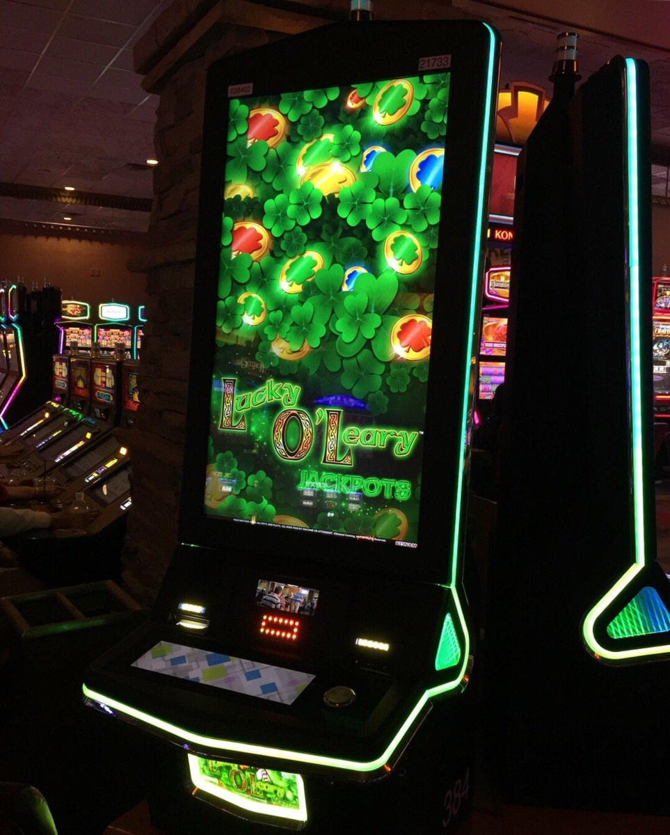 230 free spins no deposit casino at Cadoola Casino
