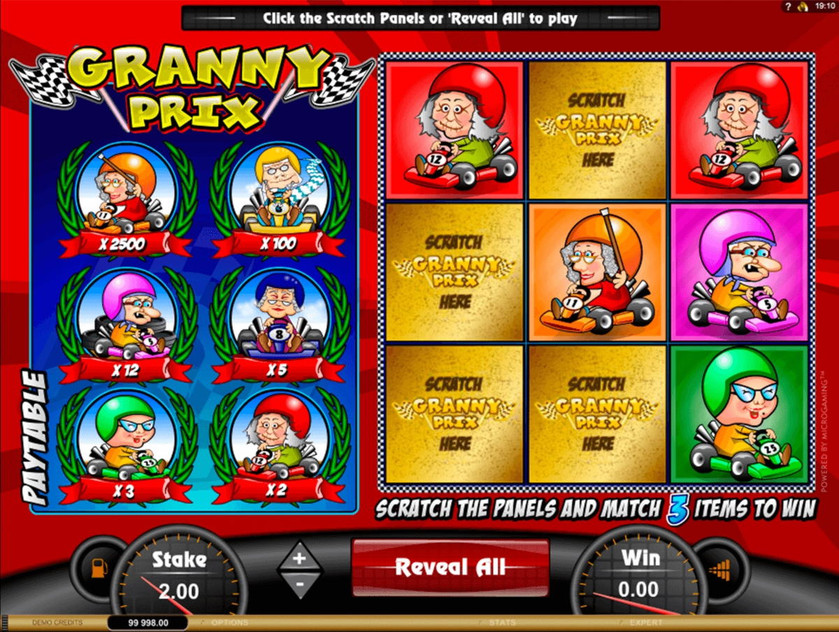 $750 Mobile freeroll slot tournament at Malina Casino