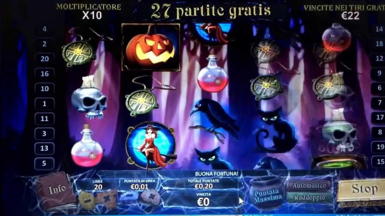 265% casino match bonus at Dunder Casino