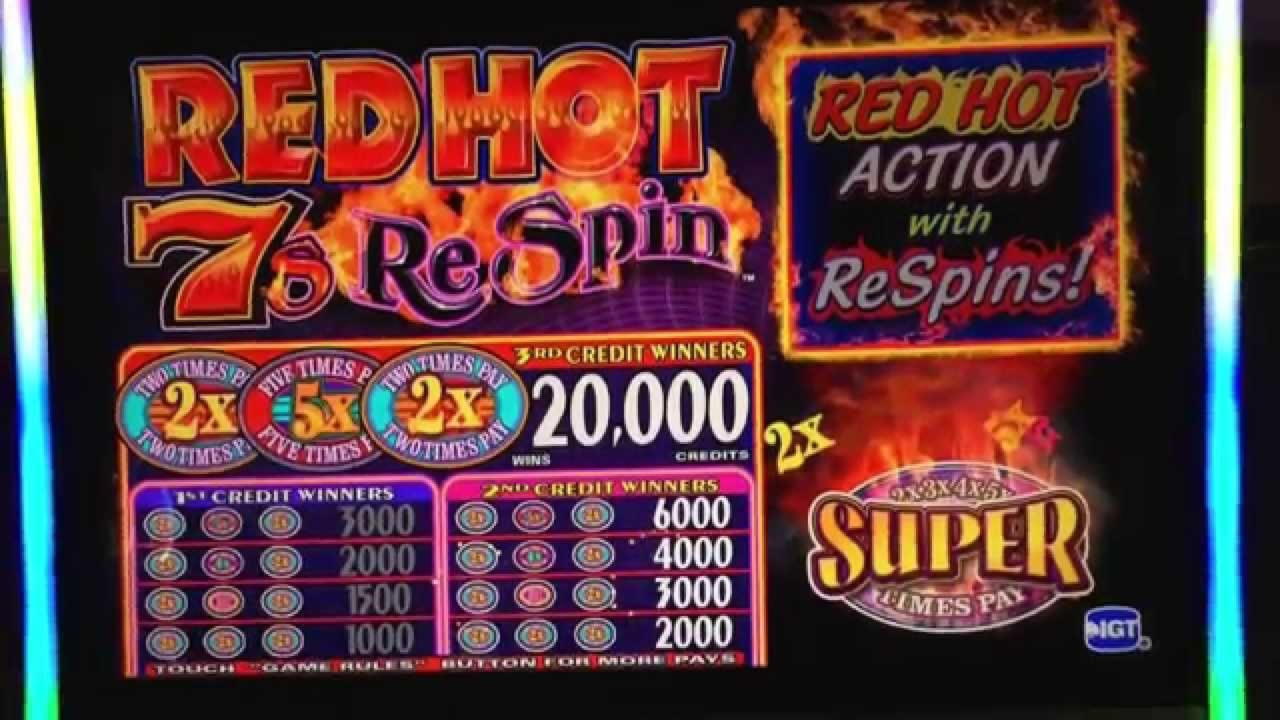 ﻿$665 Casino Tournament at King Billy Casino