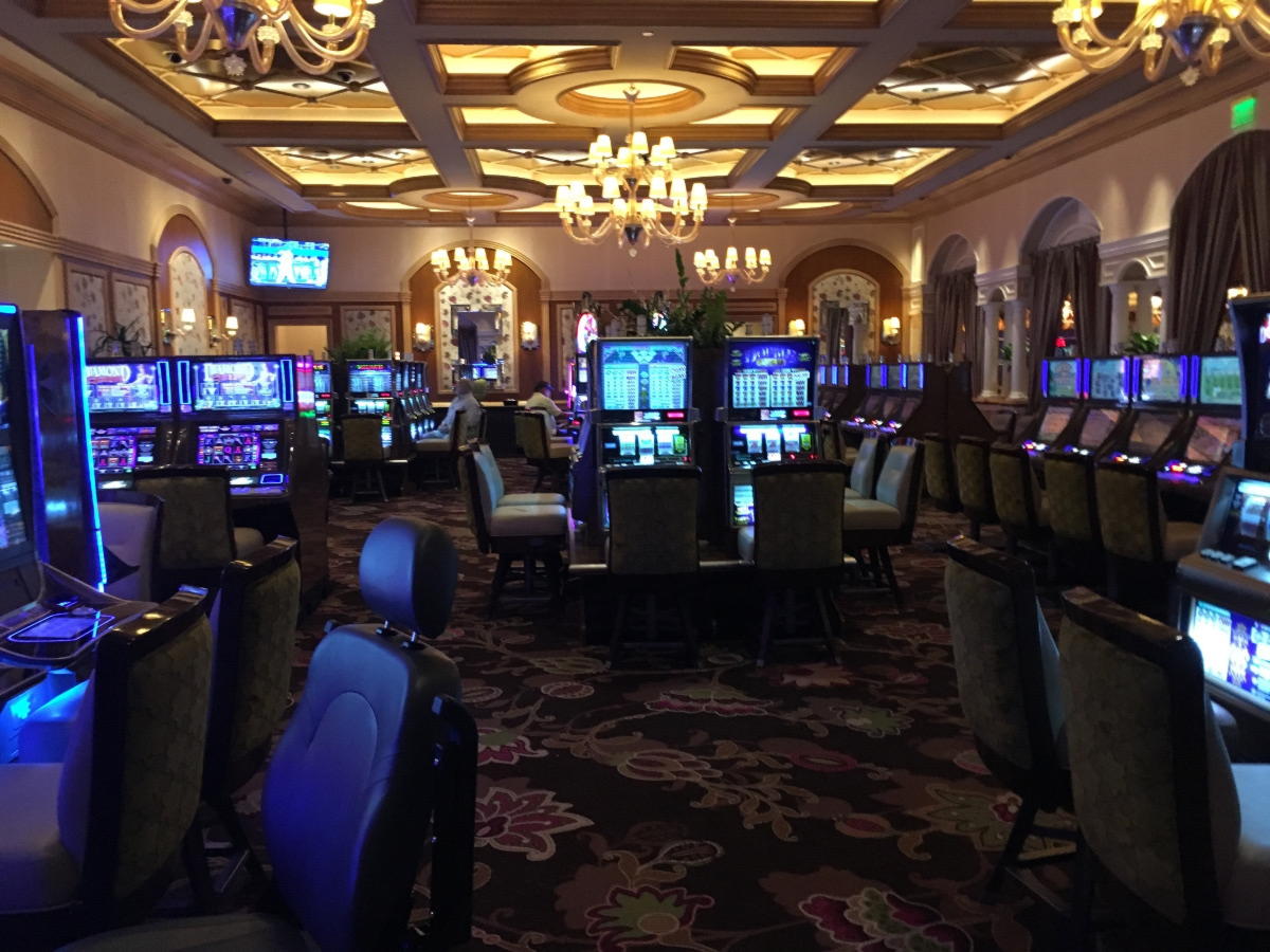 $240 Free Chip Casino at Wix Stars Casino