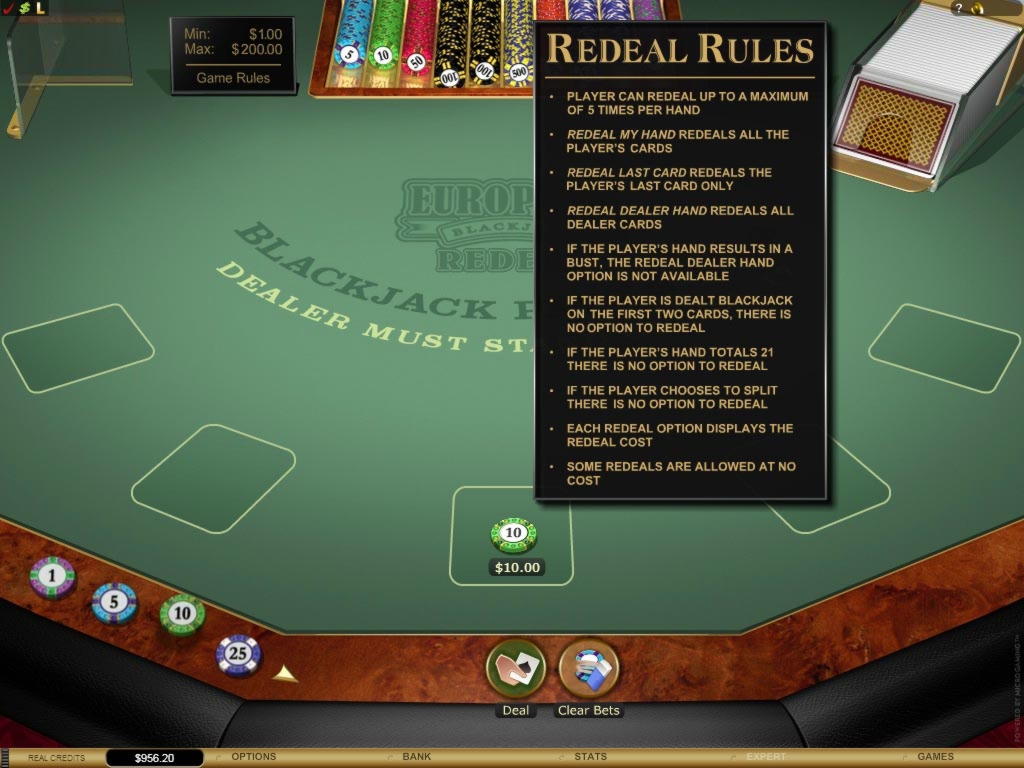 70% Match at a casino at Zet Casino