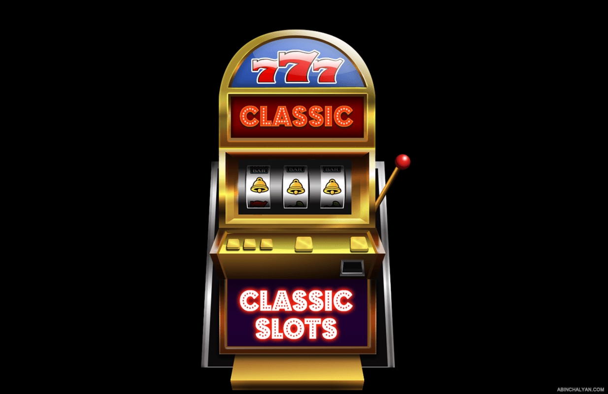 790% No Rules Bonus! at Boa Boa Casino
