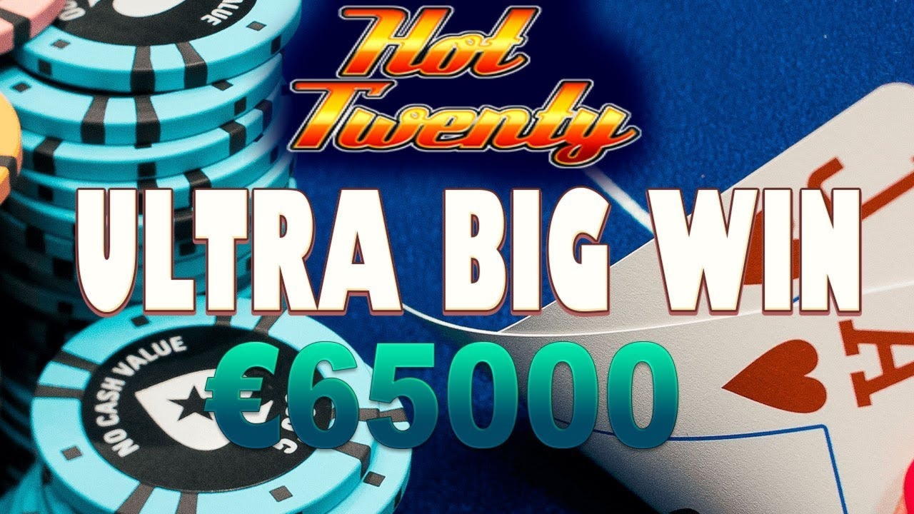 $195 Online Casino Tournament at Bet Rebels Casino