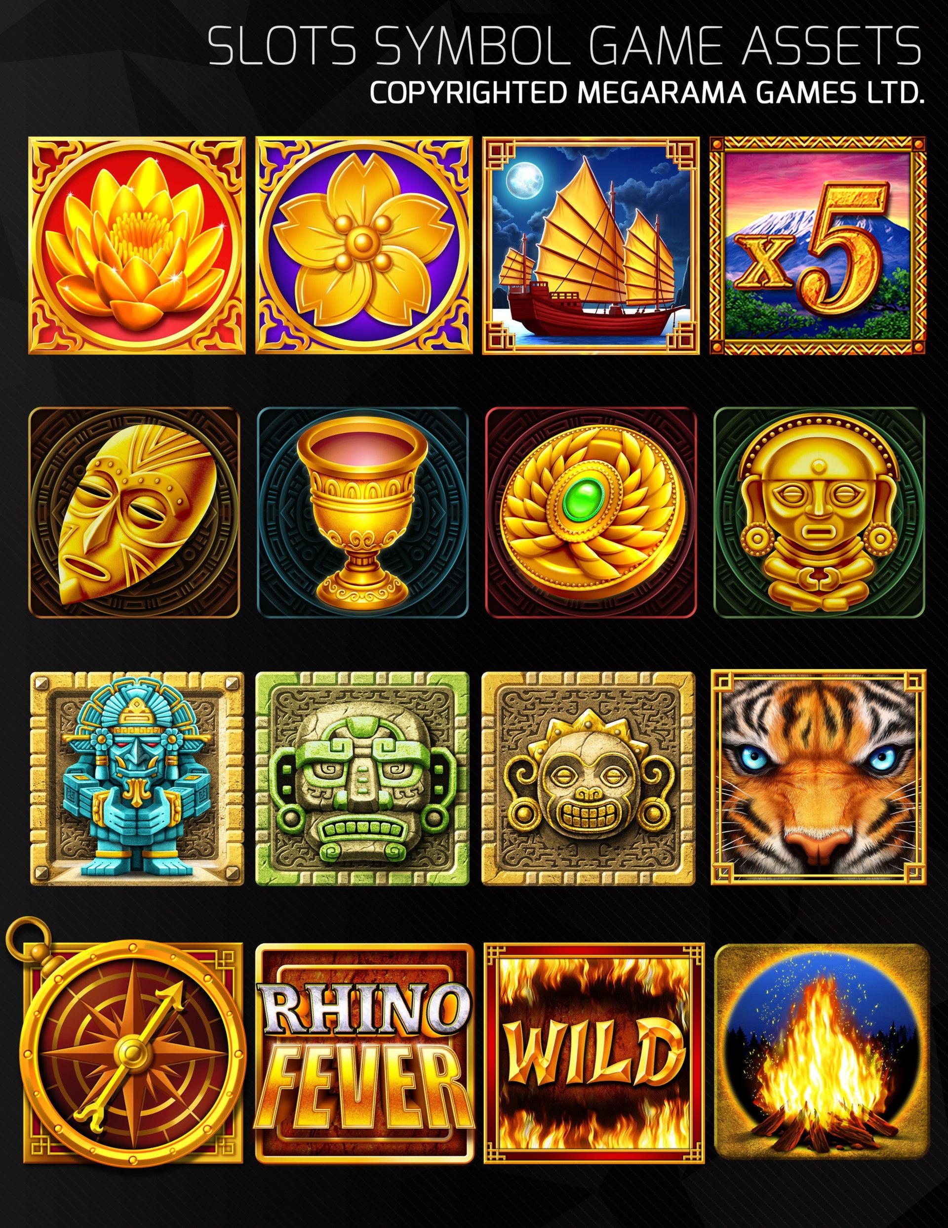 945% Best signup bonus casino at Platin Casino