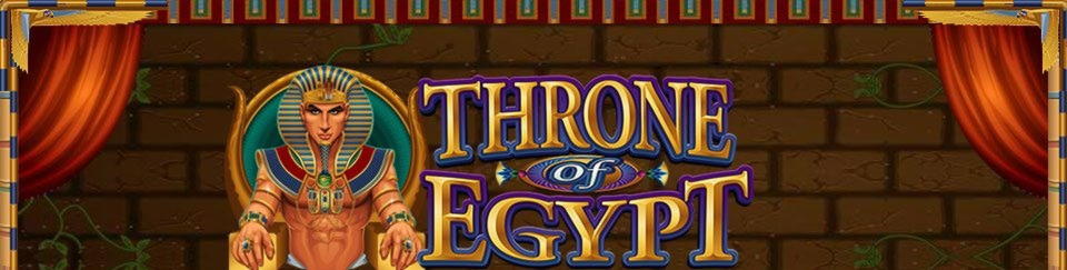 €4615 no deposit casino bonus at Alf Casino