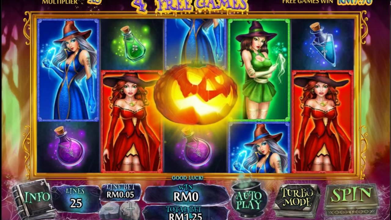 15 Free Spins no deposit at Casino com