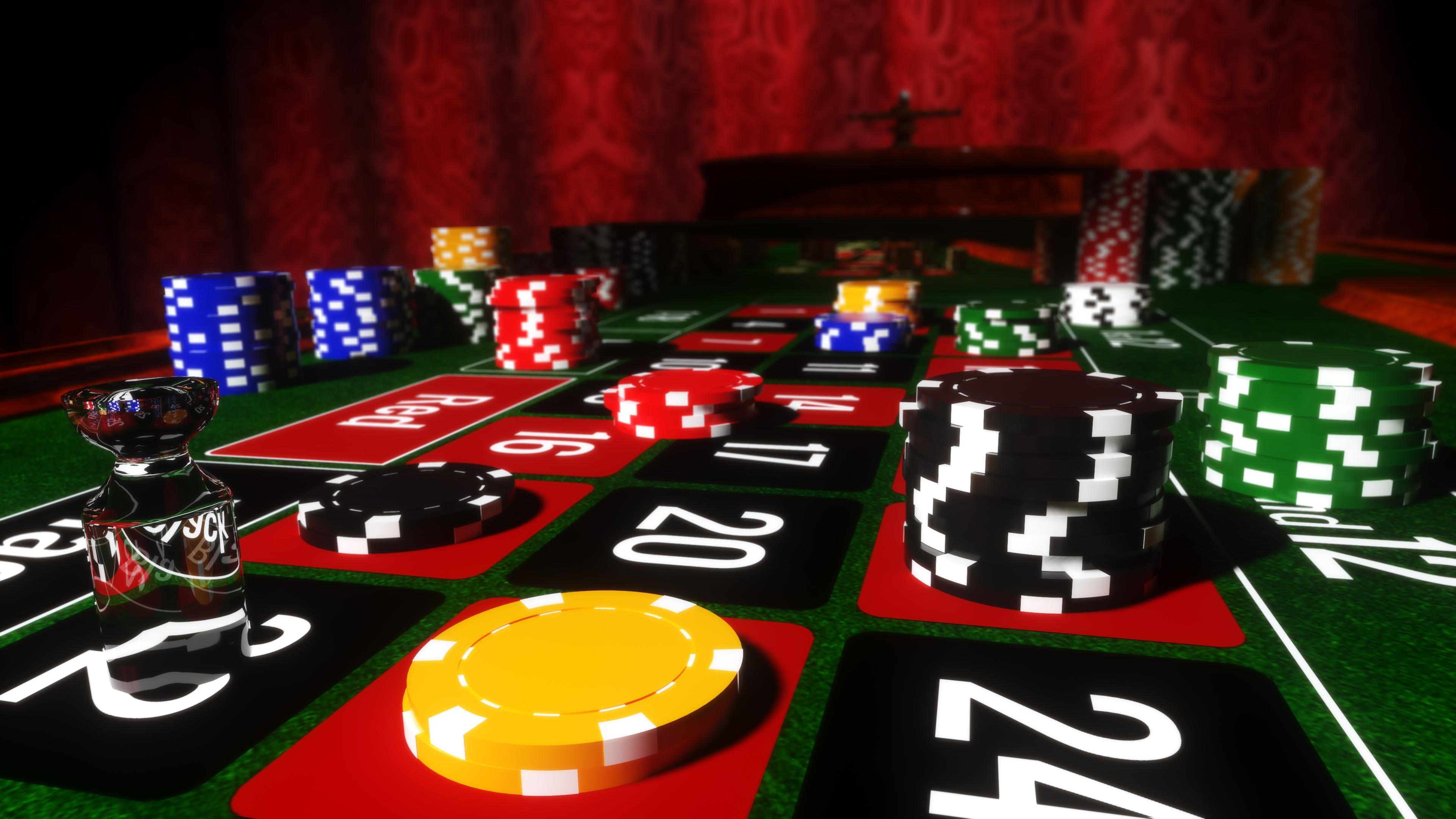 130 free spins no deposit casino at Wix Stars Casino