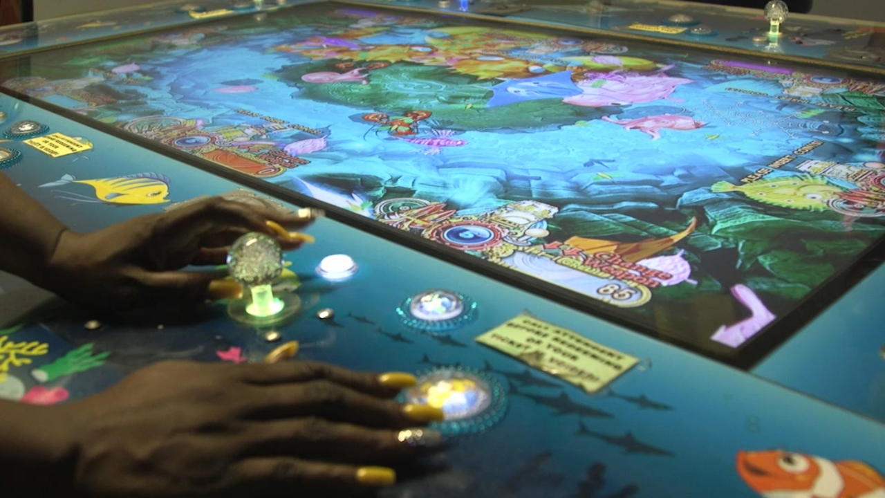 €115 Free Chip Casino at Casino com