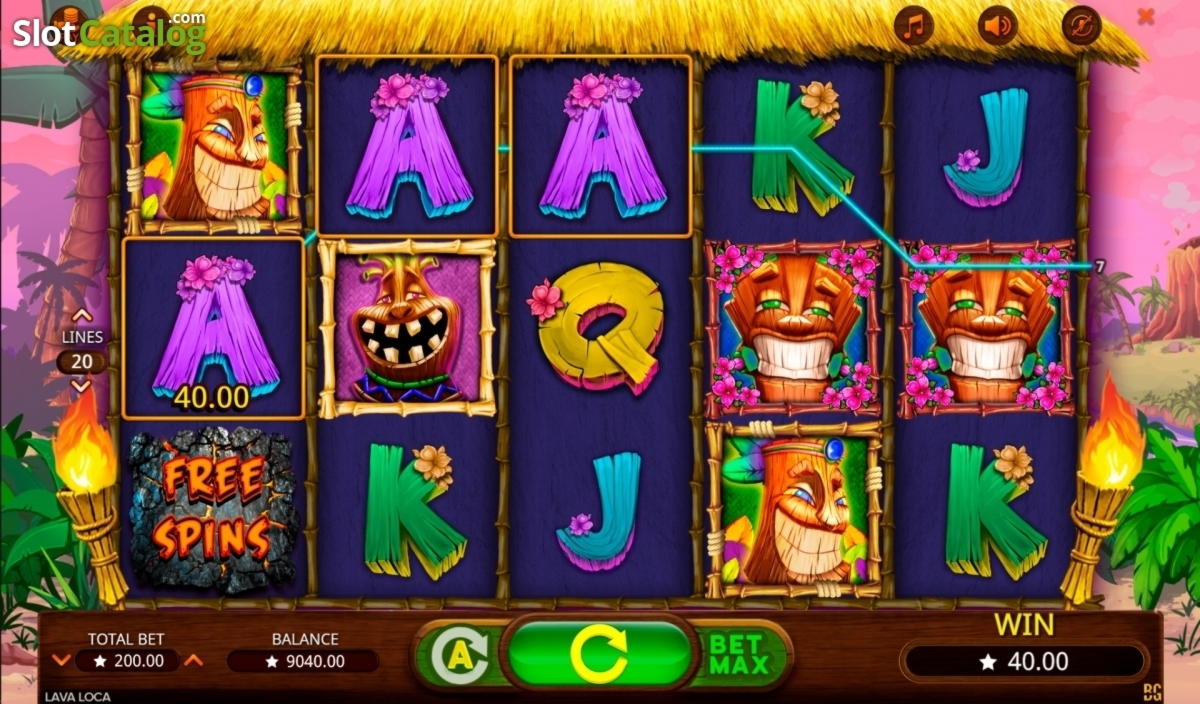 750% Casino match bonus at Genesis Casino