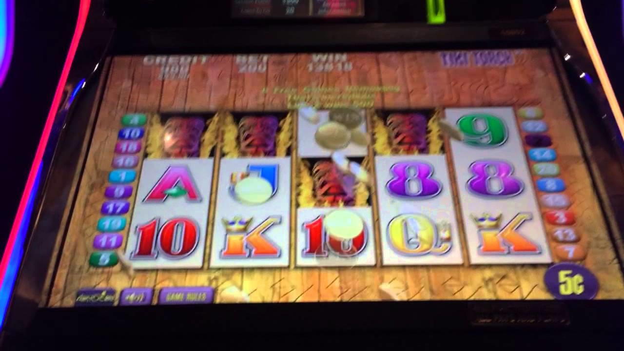 Eur 140 FREE Chip at Casino com
